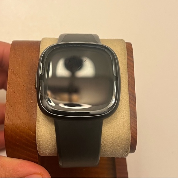 Fitbit Sense 2 Advanced (MSRP 200$, latest model) - Picture 6 of 7